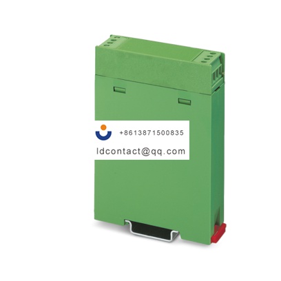 2890409 Phoenix Contact product image